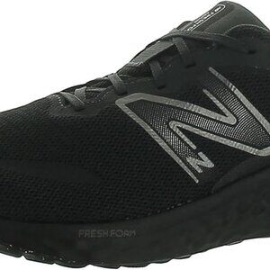 Women's Running Shoe Fresh Foam Arishi V4 Synthetic Waterproof Breathable